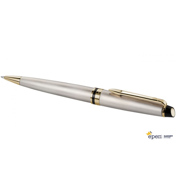 Waterman Expert ballpoint pen