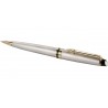 Waterman Expert ballpoint pen