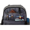 Vault RFID 15 laptop backpack