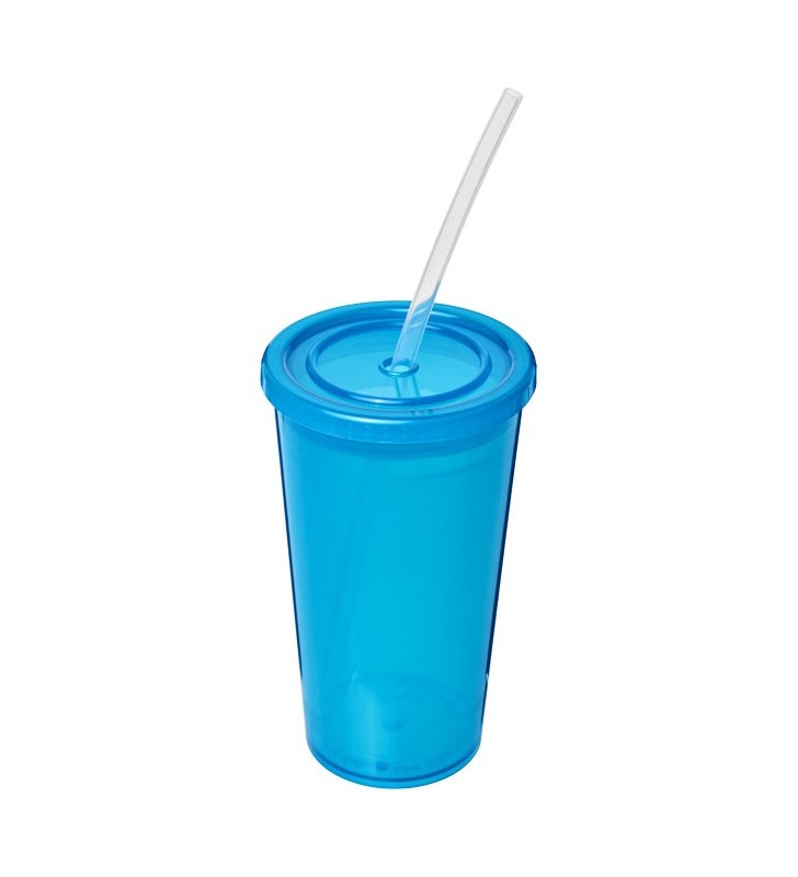 Bicchiere Stadium a doppia parete da 350 ml