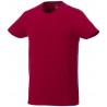 T-shirt bio manches courtes homme Balfour