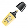 Evidenziatore Stabilo Boss Mini Pastellove