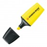 Evidenziatore Stabilo Boss Mini