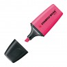 Surligneur Stabilo Boss Mini
