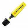 Highlighter Stabilo Boss Original