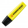 Evidenziatore Stabilo Boss Original