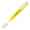 Highlighter Stabilo Swing Cool