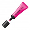 Surligneur Stabilo Boss Neon