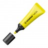 Highlighter Stabilo Boss Neon