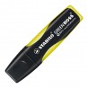 Highlighter Stabilo Green Boss