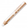 Crayon De Couleur Stabilo Woody