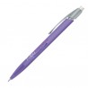 Portaminas BIC Media Clic personalizada