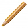 Coloured Pencil Stabilo Woody