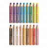 Crayon De Couleur Stabilo Woody