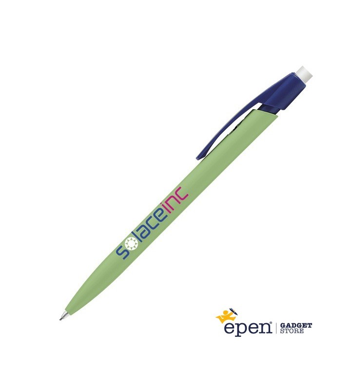 Portaminas BIC Media Clic personalizada