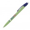 Portaminas BIC Media Clic personalizada