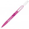 Portaminas BIC Media Clic personalizada