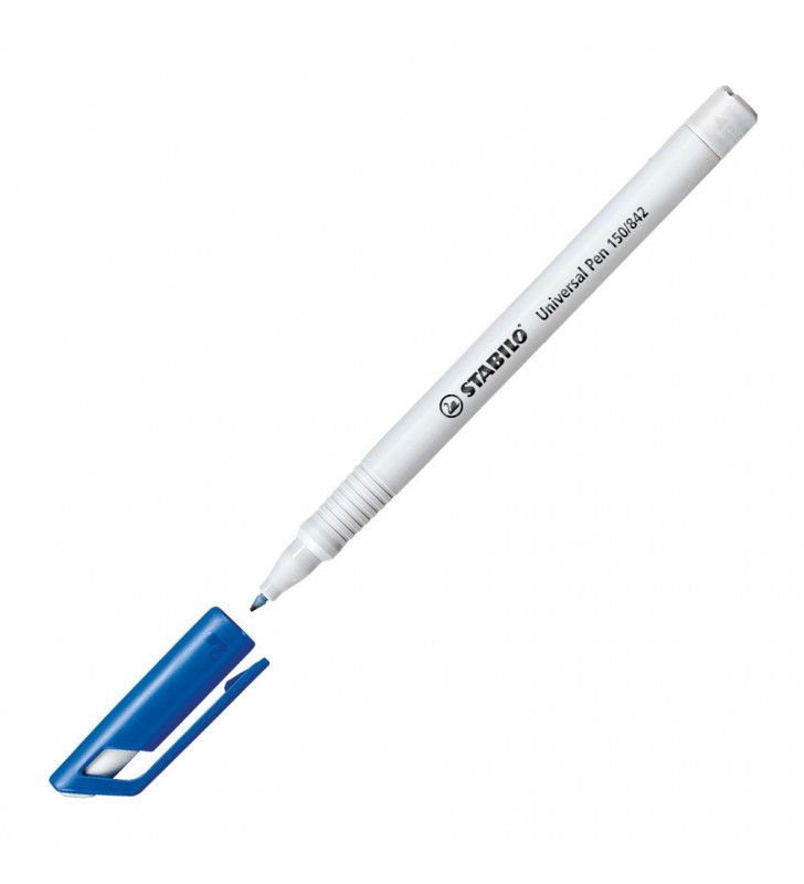 Marcador Permanente Universal-Pen