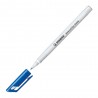 Marcador Permanente Stabilo Universal-Pen