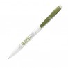 Portaminas BIC Media Clic personalizada