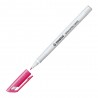 Marqueur Permanent Stabilo Universal-Pen