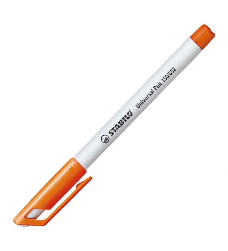 Marker Universal-Pen