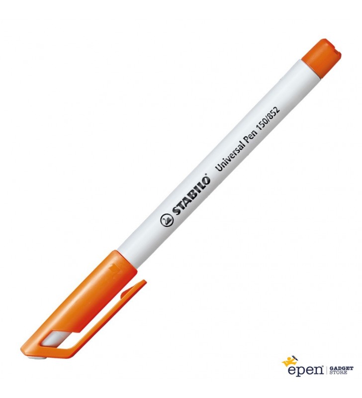 Marker Stabilo Universal-Pen