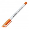 Marker Stabilo Universal-Pen