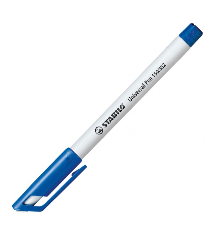 Marqueur Universal-Pen
