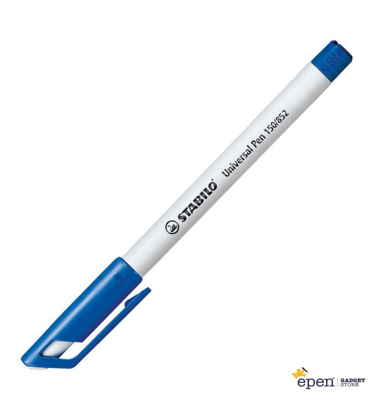 Marqueur Stabilo Universal-Pen