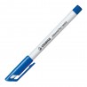 Marqueur Stabilo Universal-Pen