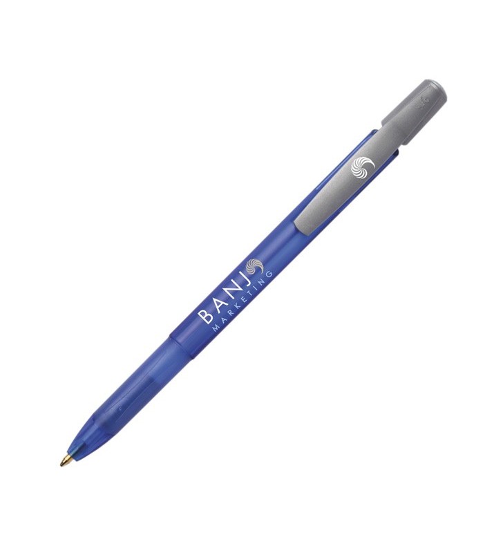 Media Clic Grip Bille