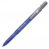 Stylo BIC Media Clic Grip personnalisé