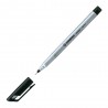 Fineliner Stabilo Sensor
