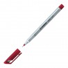 Fineliner Stabilo Sensor
