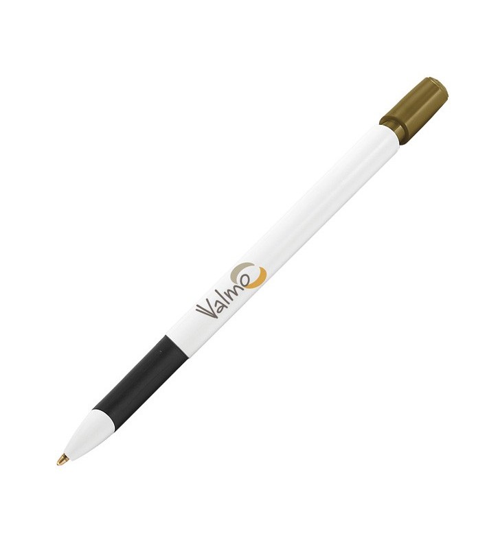 Media Clic Grip Bille