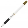 Stylo BIC Media Clic Grip personnalisé