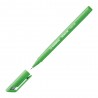 Fineliner Stabilo Sensor Colorful