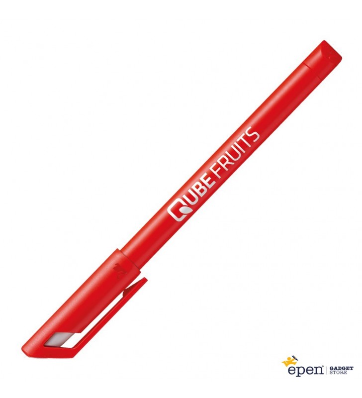 Fineliner Stabilo Sensor Colorful