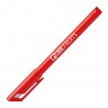 Fineliner Stabilo Sensor Colorful