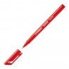 Fineliner Stabilo Sensor Colorful