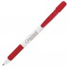 Stylo BIC Media Clic Grip personnalisé
