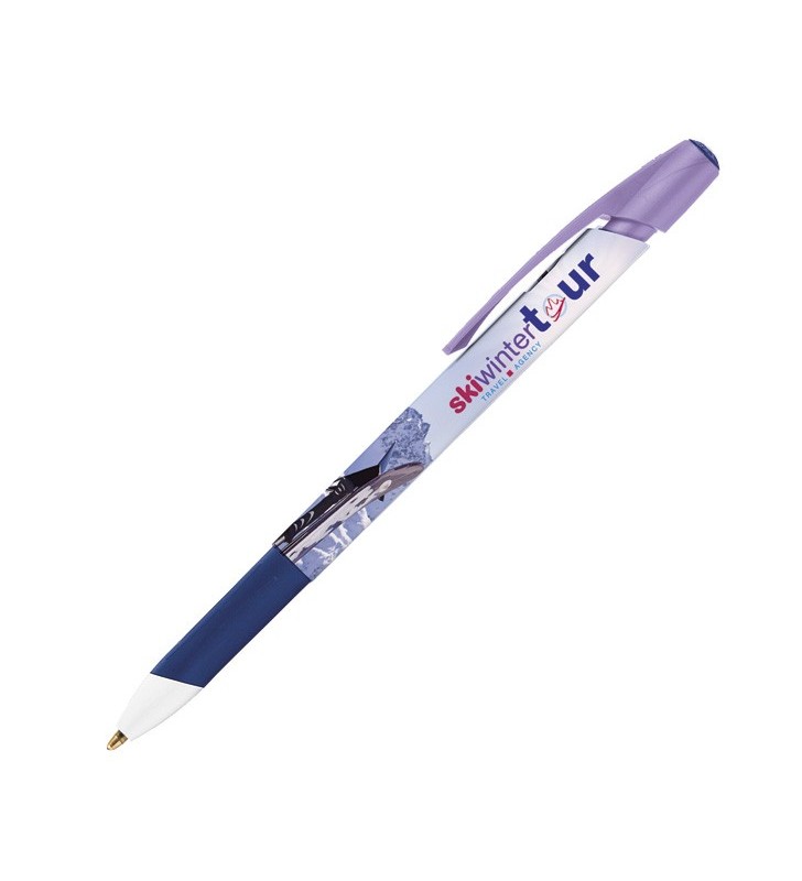 Media Clic Grip Digital