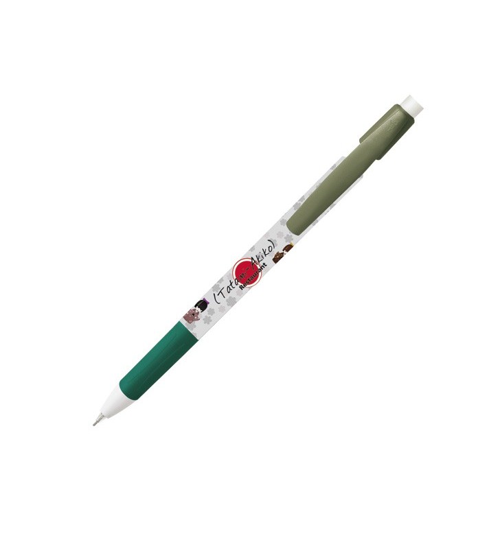 Media Clic Grip Digital Aut. Pencil