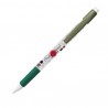 Personalised mechanical pencil BIC Media Clic Grip Digital