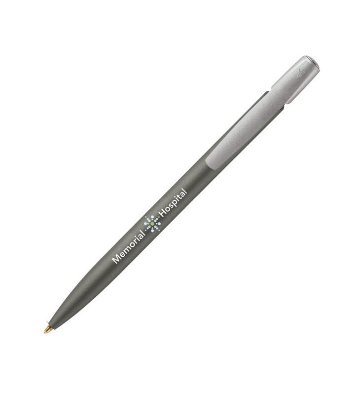 Media Clic Premium Bolígrafo