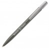 Personalised pen BIC Media Clic Premium 