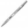 Personalised pen BIC Media Clic Premium 