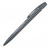 Bolígrafo BIC Media Clic Premium personalizado