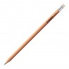 Stabilo Crayon Graphite avec gomme